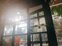 -GAONNURI加温努力(马场店)