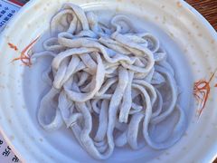 -章记正宗南岗鱼蛋火锅