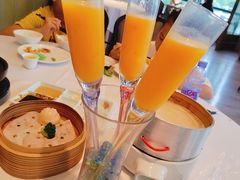 -凯逸轩·匠心粤菜(中城名仕汇店)
