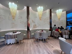 大堂-顺味凤城(九六广场店)