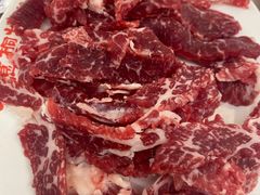 -合意桐坑牛肉粿·鲜牛肉火锅(嵩山总店)
