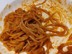 -必胜客(上海新南方商城PH店)