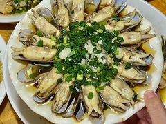 -温州一家人美食(西木头市店)