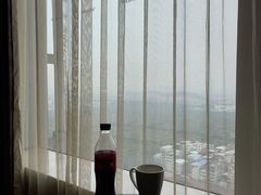 -广交会威斯汀酒店