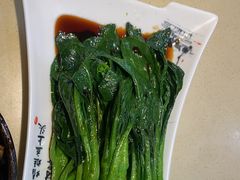 -一茶一点(海景店)