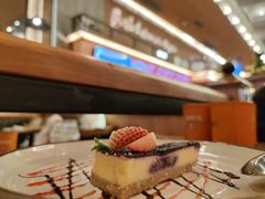 -COMMUNE幻师(解放西路店)