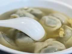 -東城故事·尋找姆媽的味道(玉兰路店)