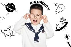 -海马体家庭照相馆(杭州远洋乐堤港店)