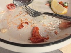 -Wagas沃歌斯(星荟中心店)