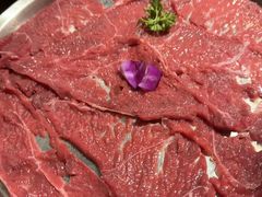 -萍姐火锅·公路夜市(江宁万达店)