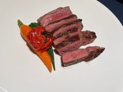 -ZHAO赵·牛扒坊(仁和新城店)