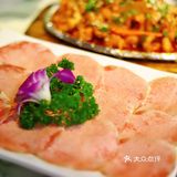 魔都探店 | 打卡韩剧里才有的正宗韩式木炭烤肉