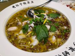 -九朝会昆曲·宴(望京店)