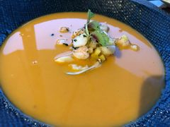 -宴悦海鲜餐厅·游水海鲜·牛排(亚龙湾瑞吉店)