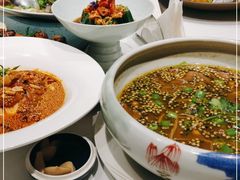 -新廊桥(原科华廊桥店)