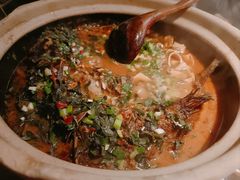 -吃饭皇帝大(长宁龙之梦店)
