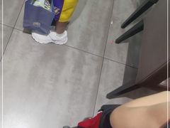 -拿渡·水煮鱼麻辣香锅(王府井奥莱·香江小镇店)