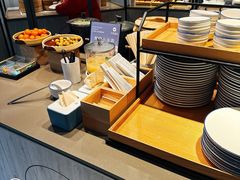 -汉庭(成都武侯祠锦里店)