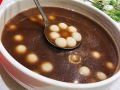 -和记小菜(东方店)