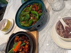 -志明眷村·台式融合菜·宵夜