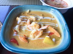 -食肆&Fourteen(武林夜市店)