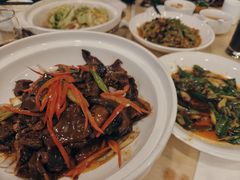 -钦善斋(武侯祠店)