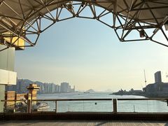 -香港皇家太平洋酒店