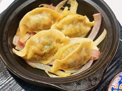 -陶陶居酒家(第十甫路总店)