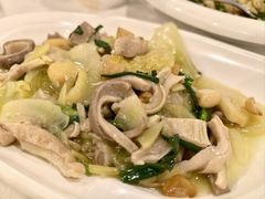 -廣味潮鲜·一品潮滋味(五道口店)