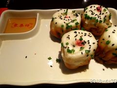 -东泰祥生煎馆(陕西南路店)