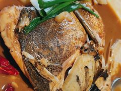 -旺顺阁·北京菜(北辰上品+)