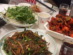 -阿胖龙虾(罍街店)