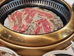 -凯德广场(西城店)