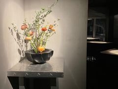 -穹六人间 people 6(岳阳路店)