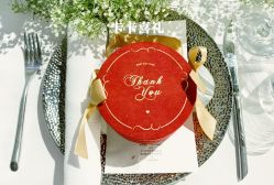 -卡卡喜糖伴手礼·商务礼宝宝礼·婚礼用品