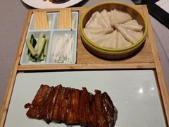 -采蝶轩