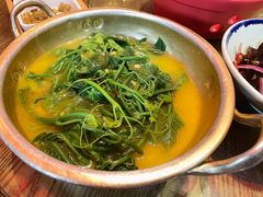 -百年神厨·地道川菜(清江西路店)