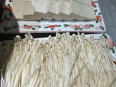 -北京老门框爆肚涮肉馆(凤城六路店)