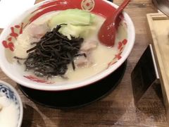 -豚王拉面(澳门银河店)