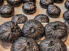 -李与白包子铺(桐梓林店)