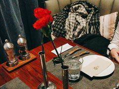 -食间牛排(湖西路店)