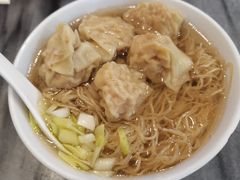 -竹园竹升面(西关总店)