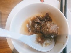 -吉友粥底火锅(方斜路店)