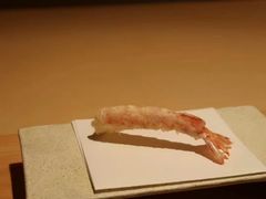 -Takiya Tempura