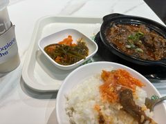 -原食家(幸福华庭D组团店)