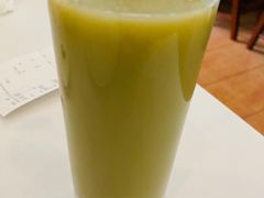 -小白桦西餐厅