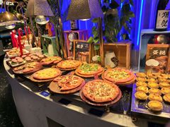 -千家粗粮王(MOMOPARK店)