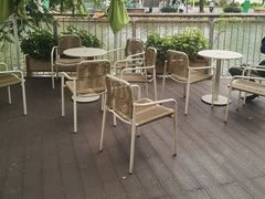 -奈雪的茶(大梅沙8号仓店)