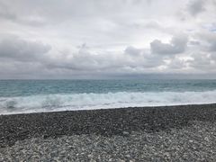-七星潭蓝天广场