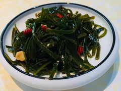 -魏铭鱼头捞饭(晋阳路店)